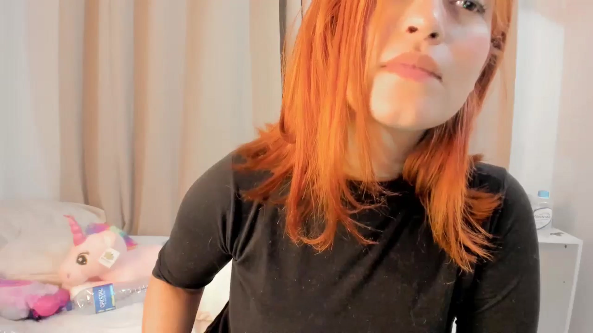 Malice_sweet video thumbnail