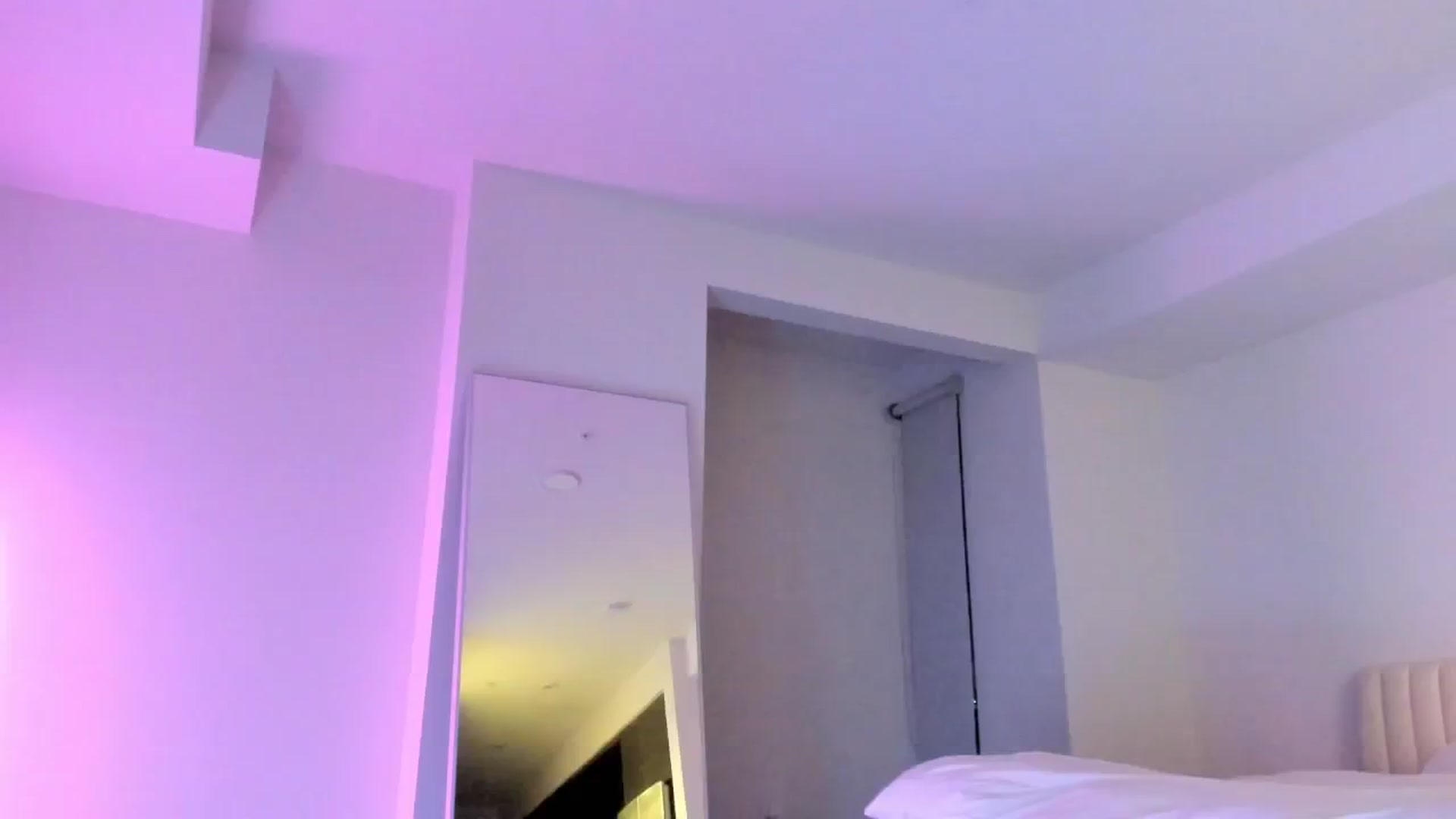 goddessccleo video thumbnail