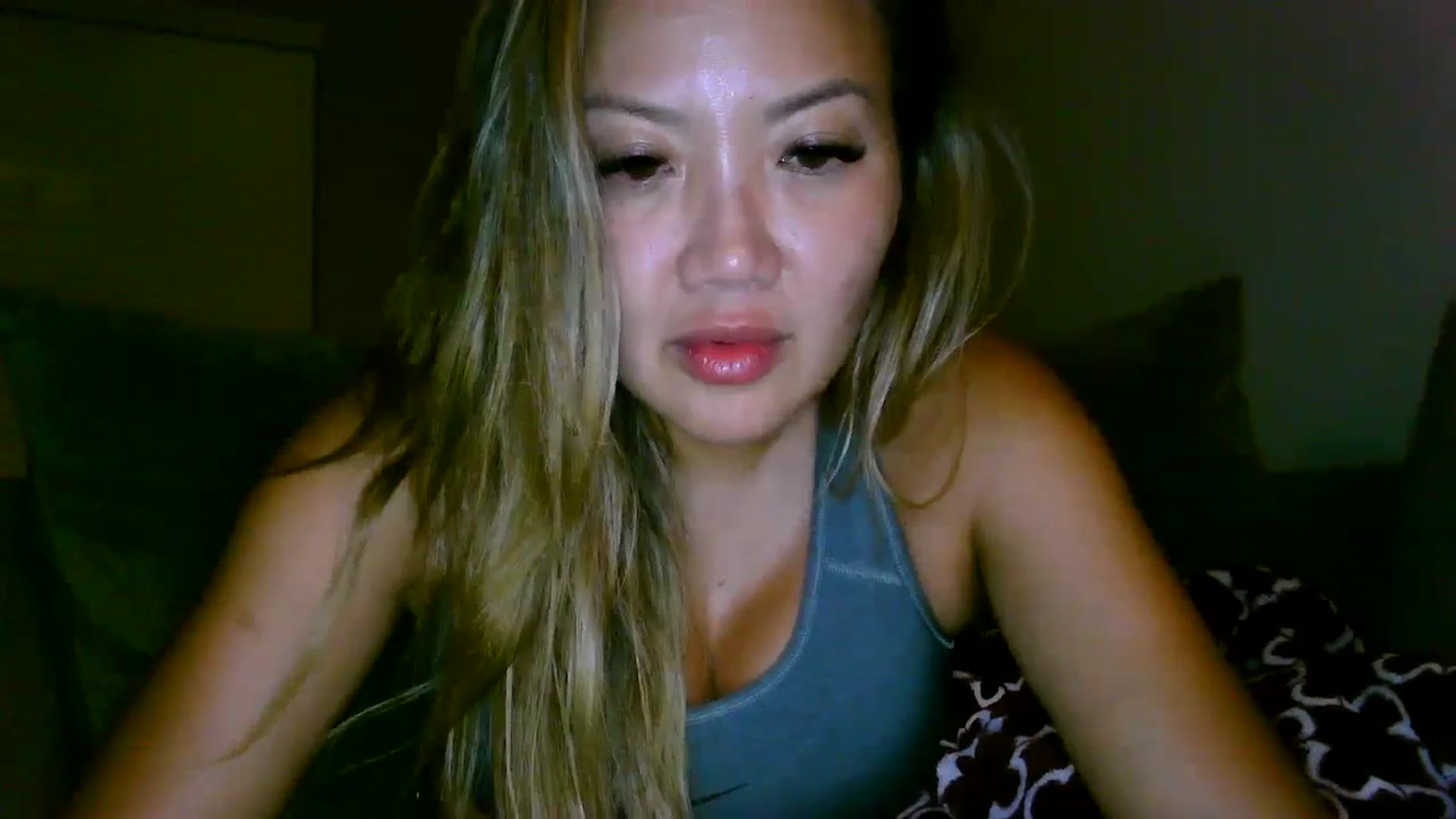 MissJaeLee video thumbnail
