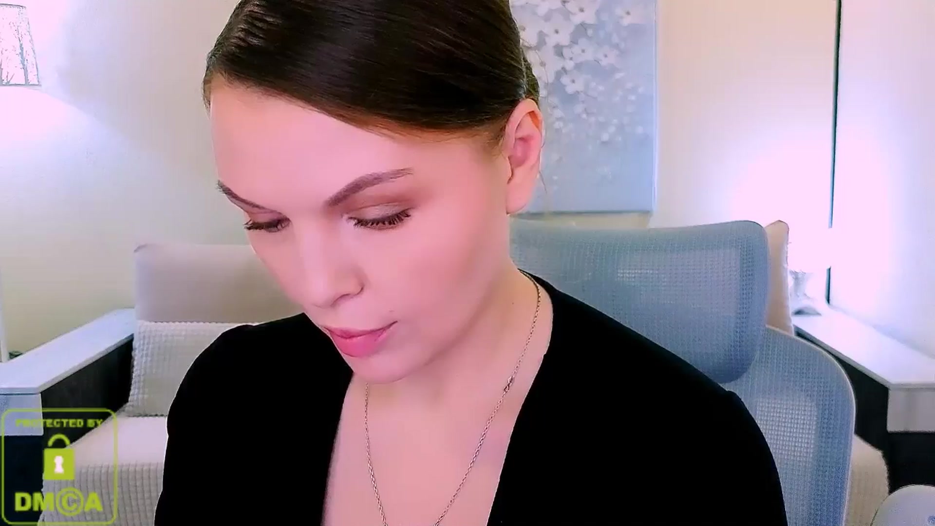 Vivia video thumbnail