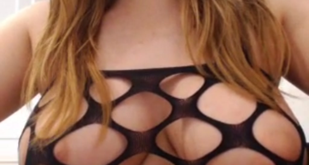 Chupa_Chupss video thumbnail