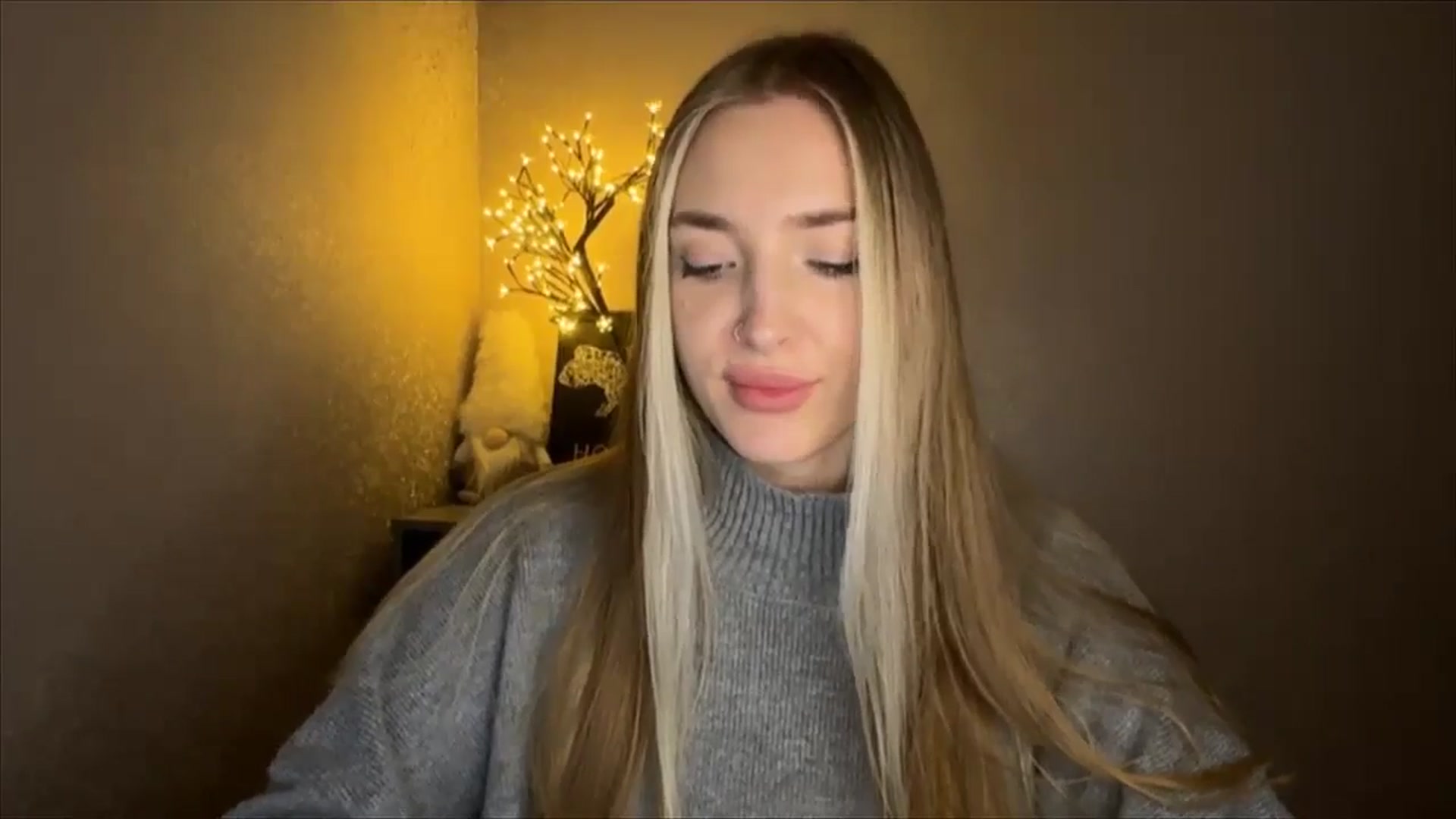 My_Diana video thumbnail
