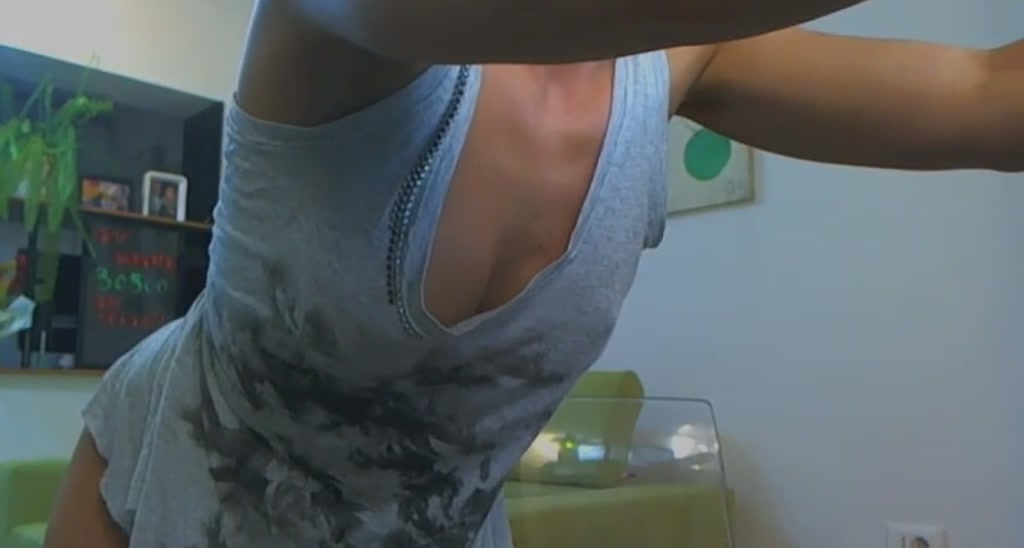 DYAnamite video thumbnail