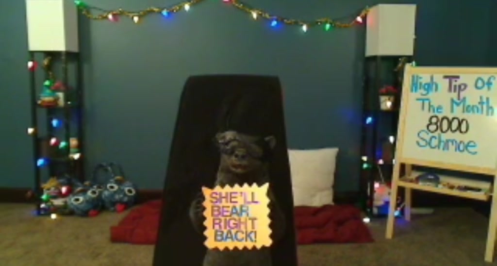 AmberCutie video thumbnail