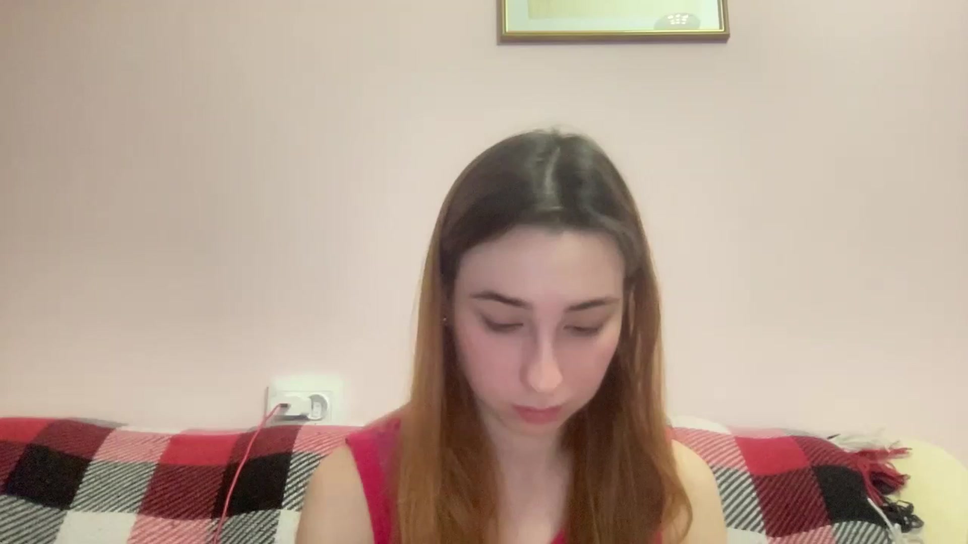 Just_I video thumbnail