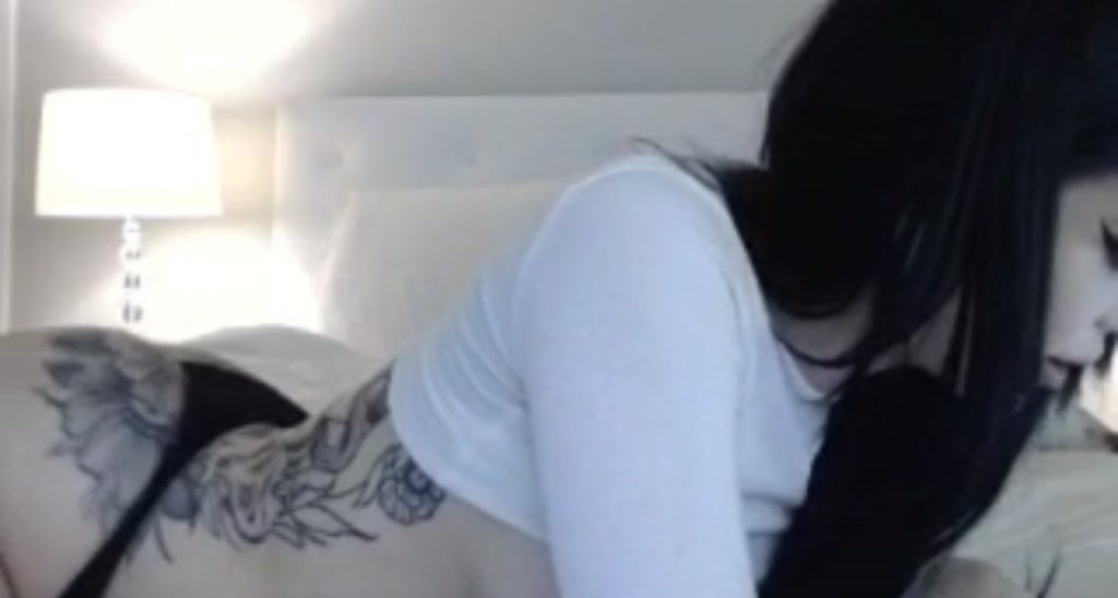 HarleyLaVey video thumbnail
