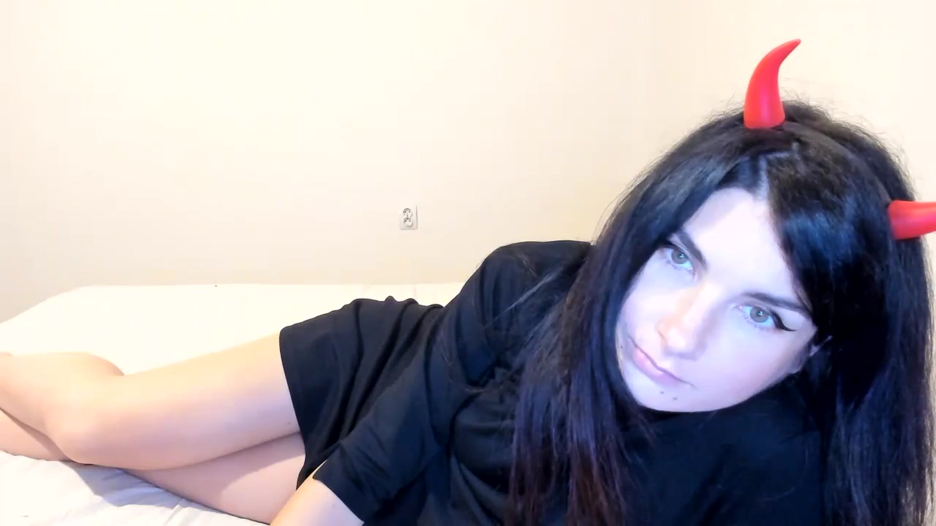 SiouxPrincess video thumbnail