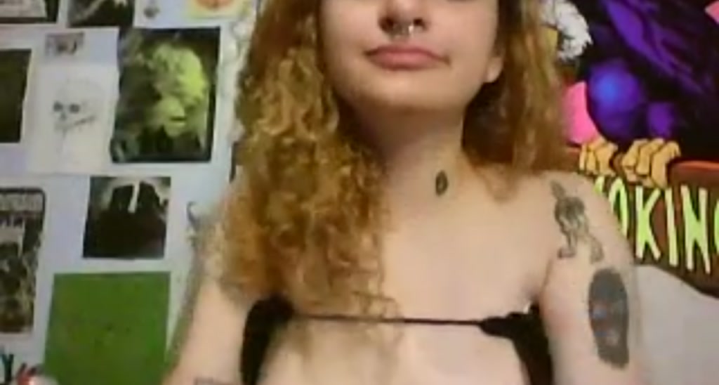 scamgirl666 video thumbnail