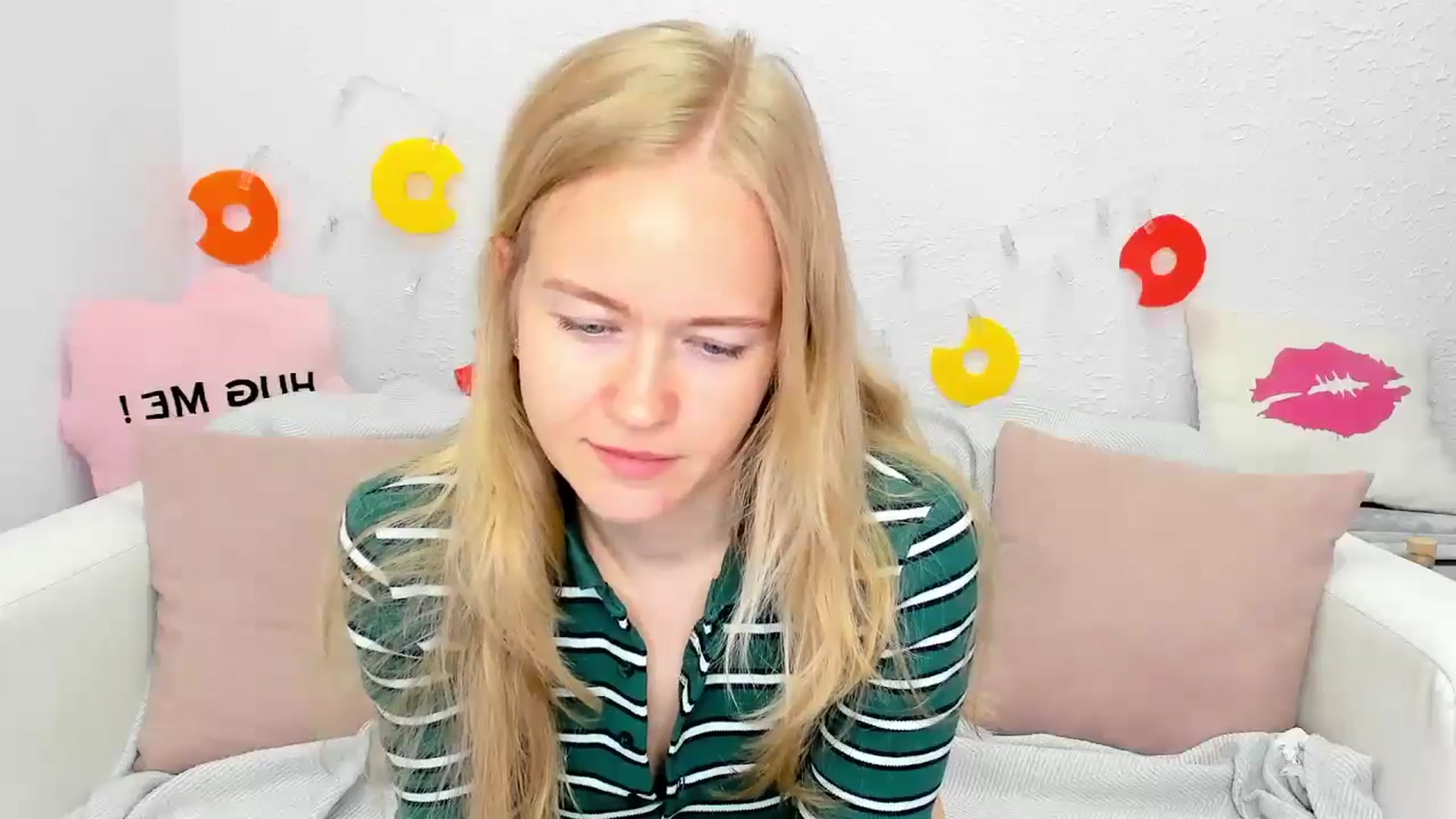 Angel_Kristy video thumbnail