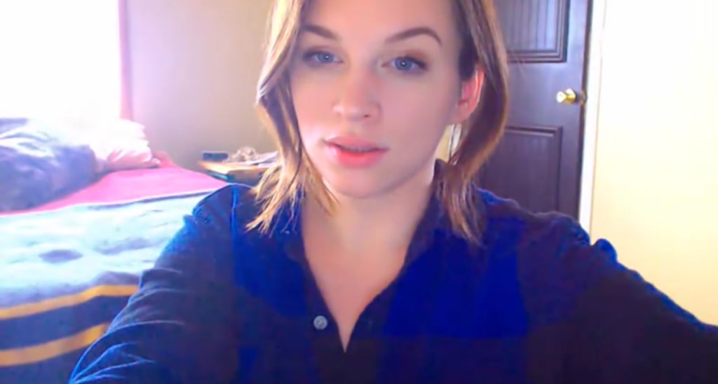 adrey_ video thumbnail
