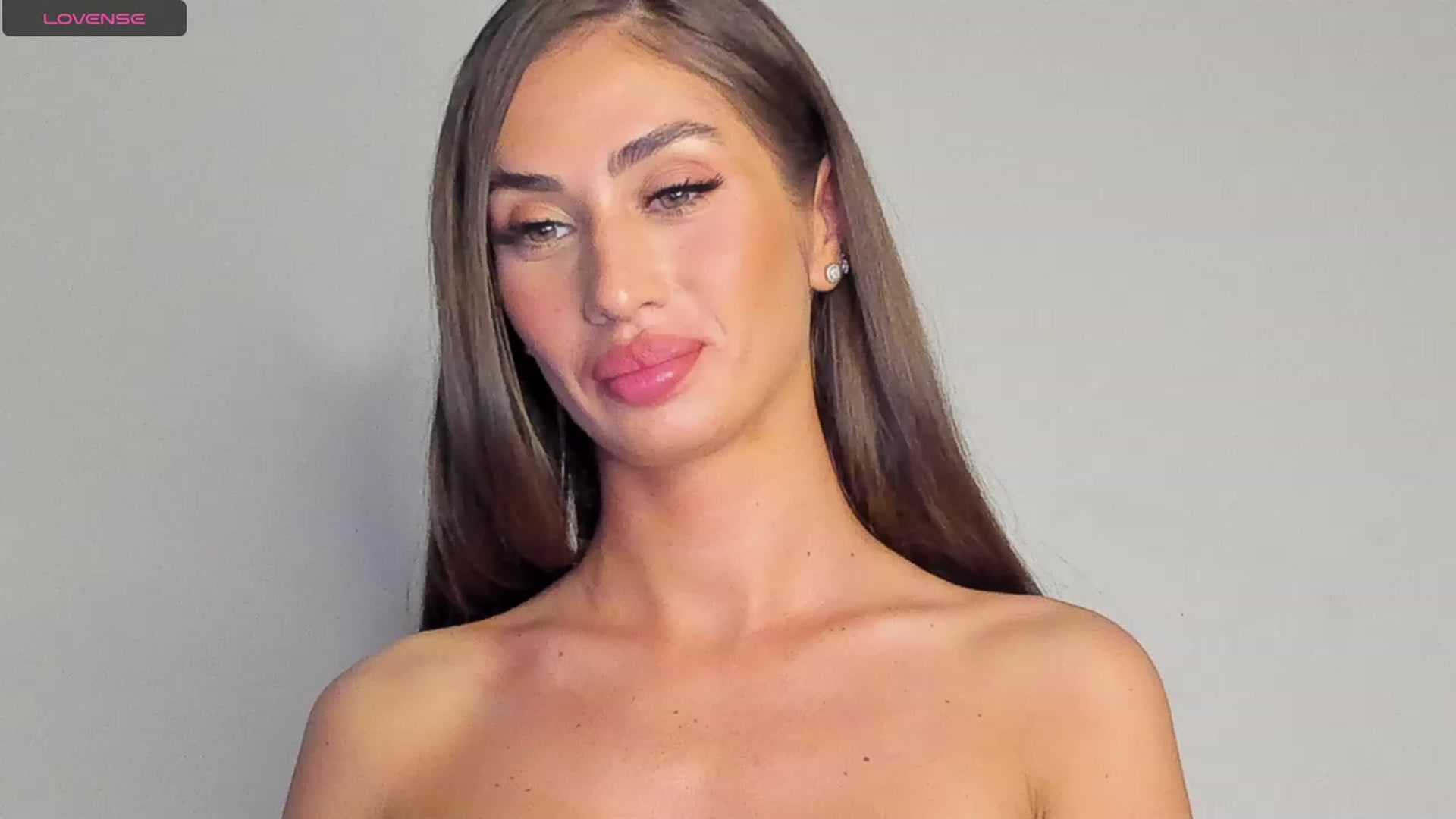 MissAisha_ video thumbnail