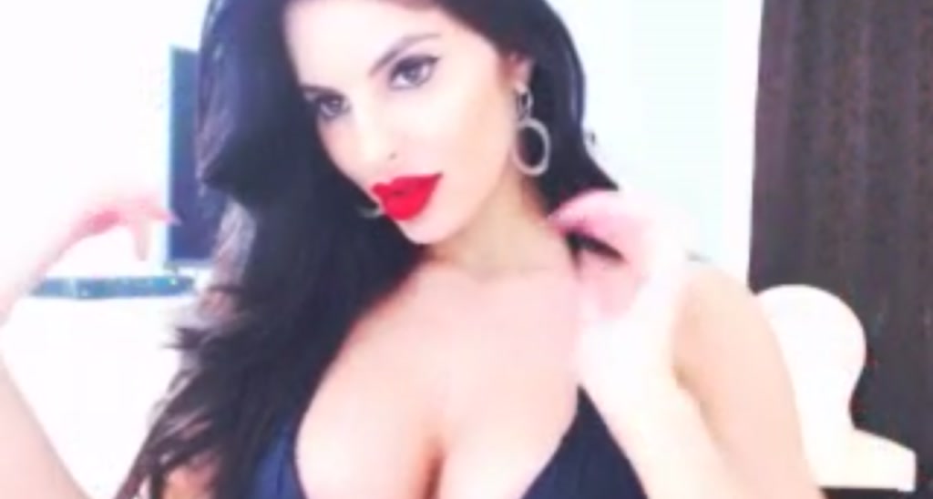 IsabelAddams video thumbnail
