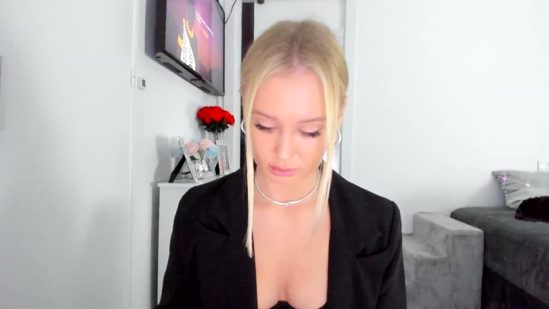 AAA_Yas video thumbnail