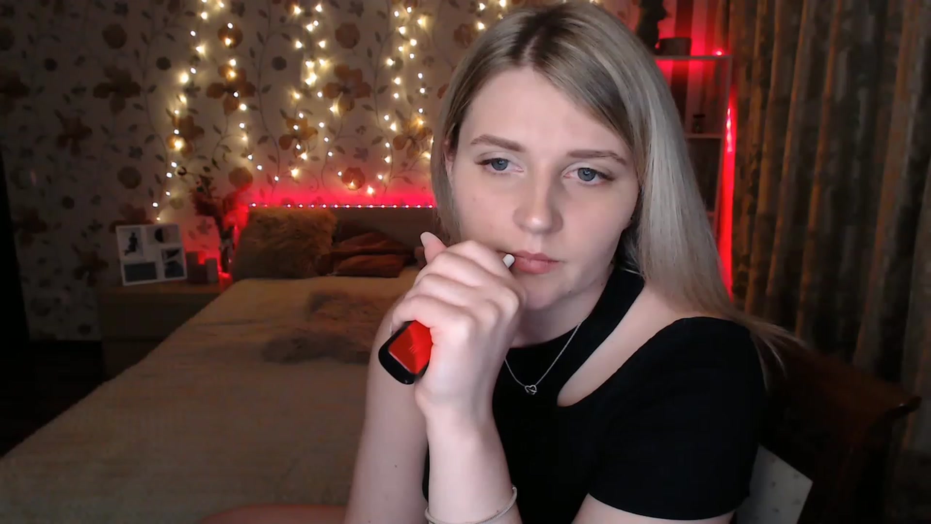 Nice_Ass007 video thumbnail