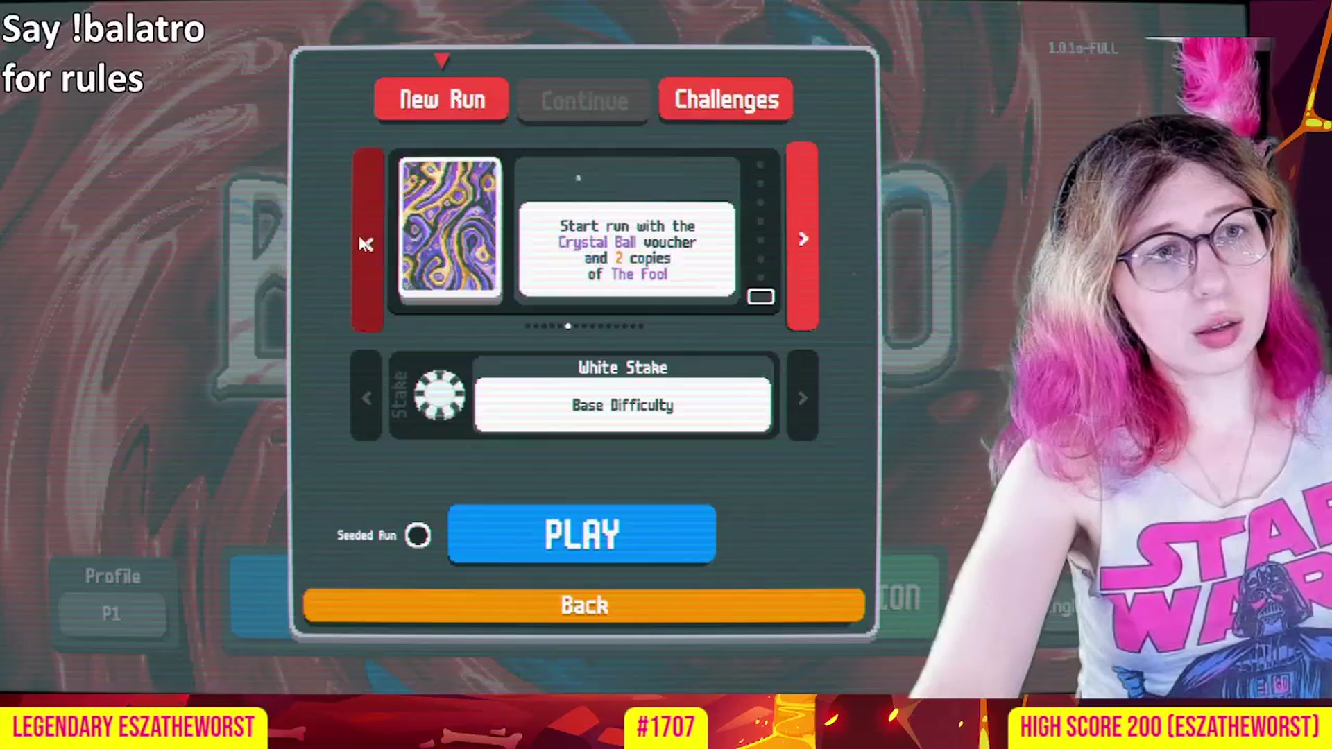 girlbotDiv video thumbnail