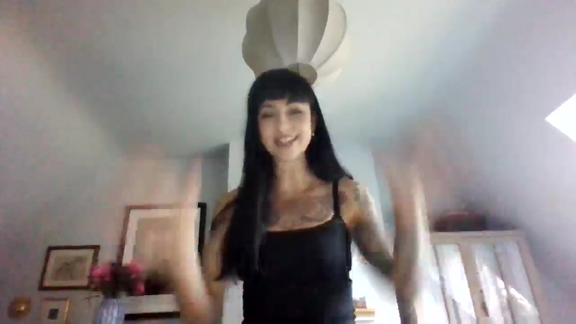 MargotMills_ video thumbnail
