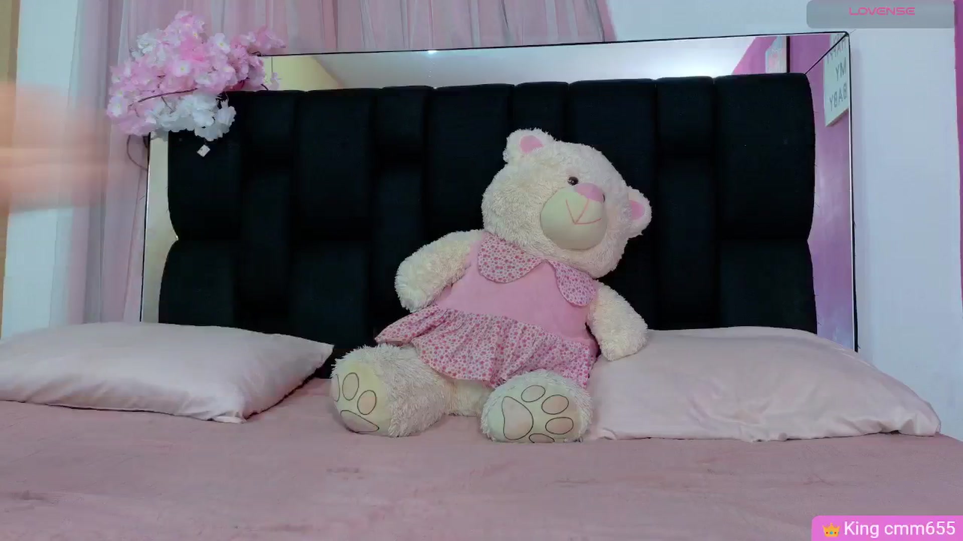 Baby_Sweet01 video thumbnail