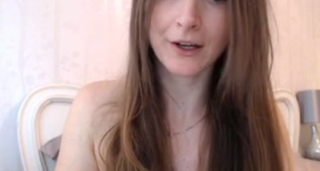 Sarah_Louise_ video thumbnail