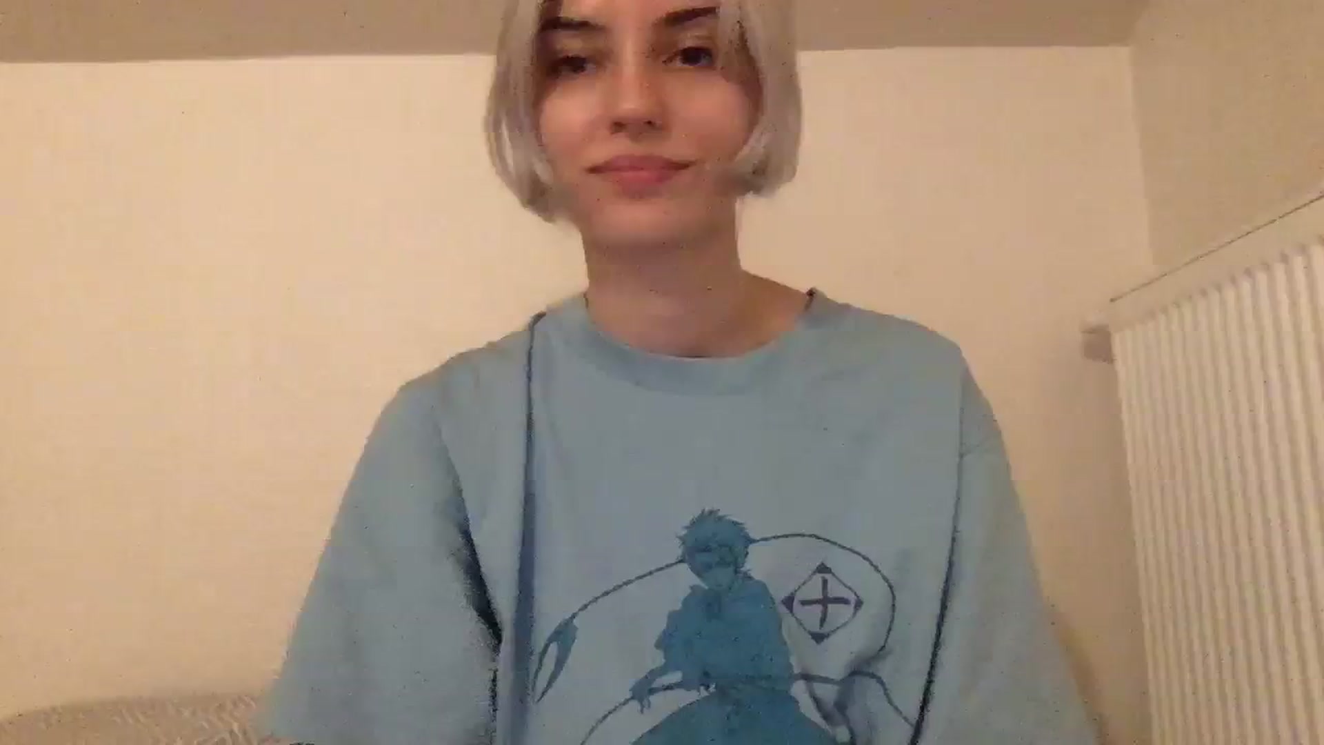 LLuckyGirl video thumbnail