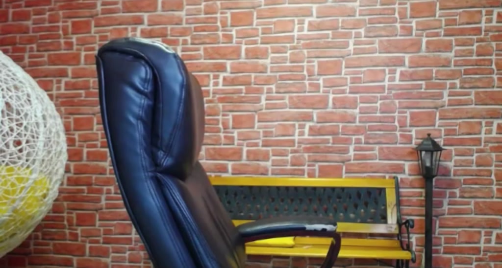 illegal__ video thumbnail