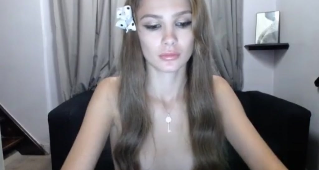 MaryCandy21 video thumbnail