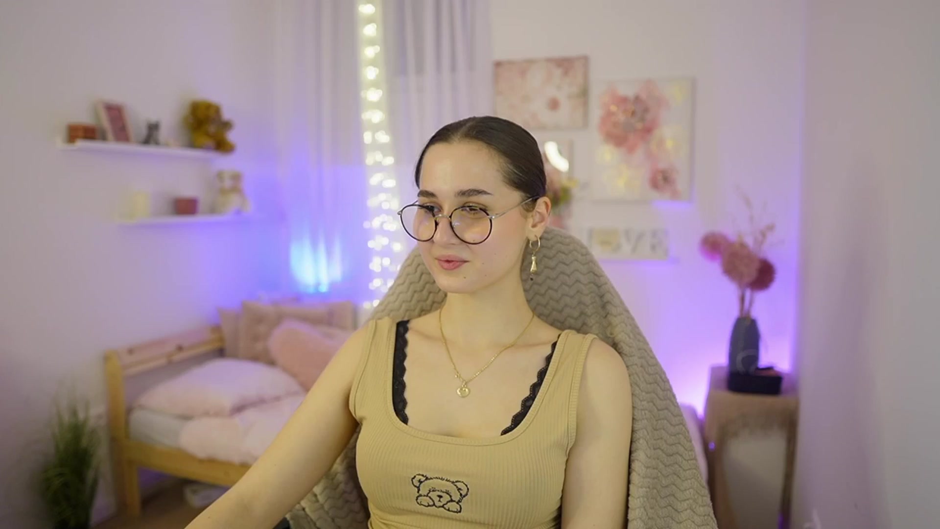 Anita_Grey_ video thumbnail