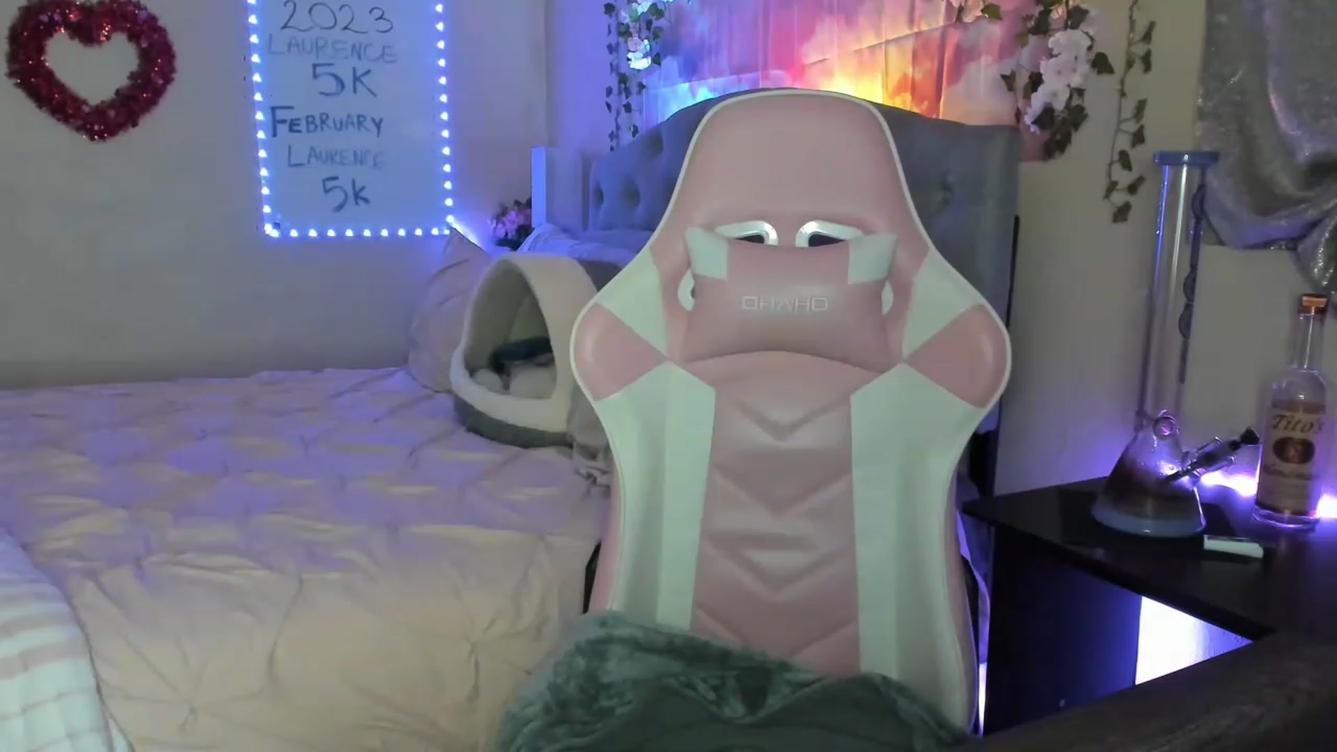 LizzySmallz video thumbnail