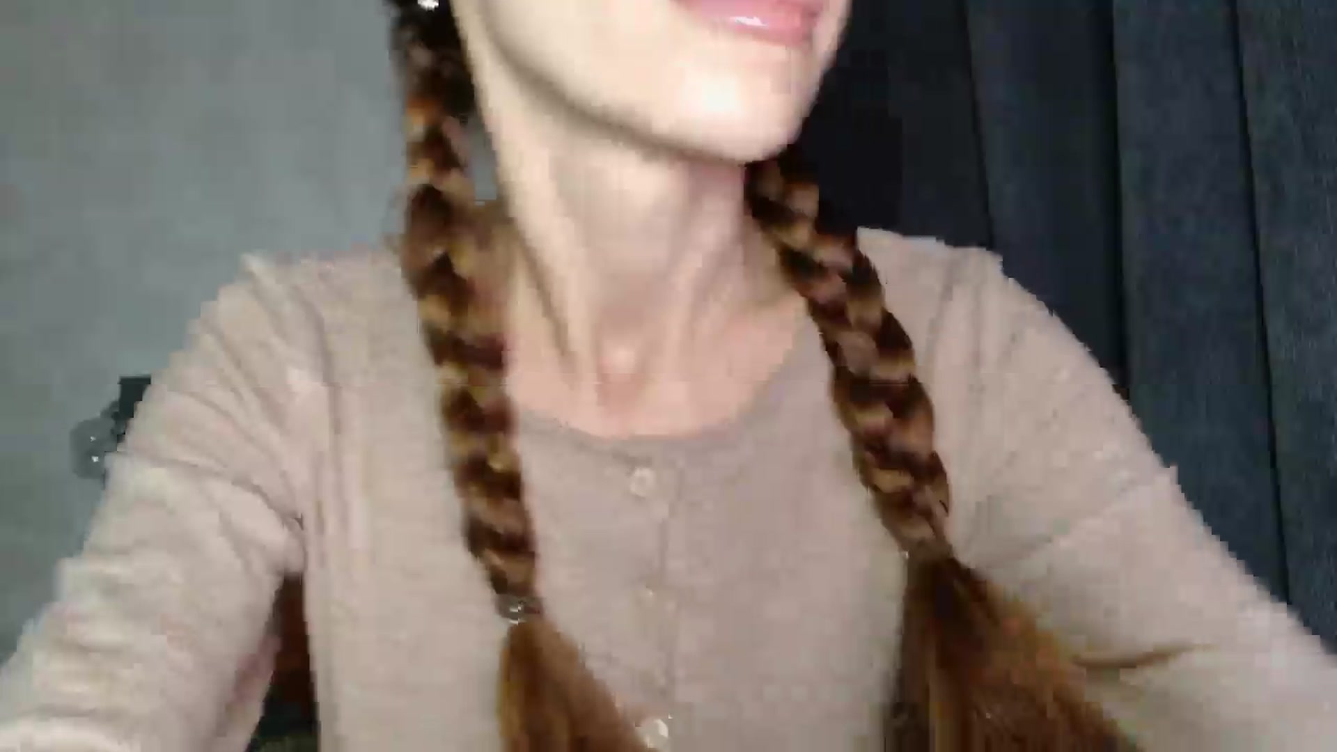 Nora_Sweet video thumbnail