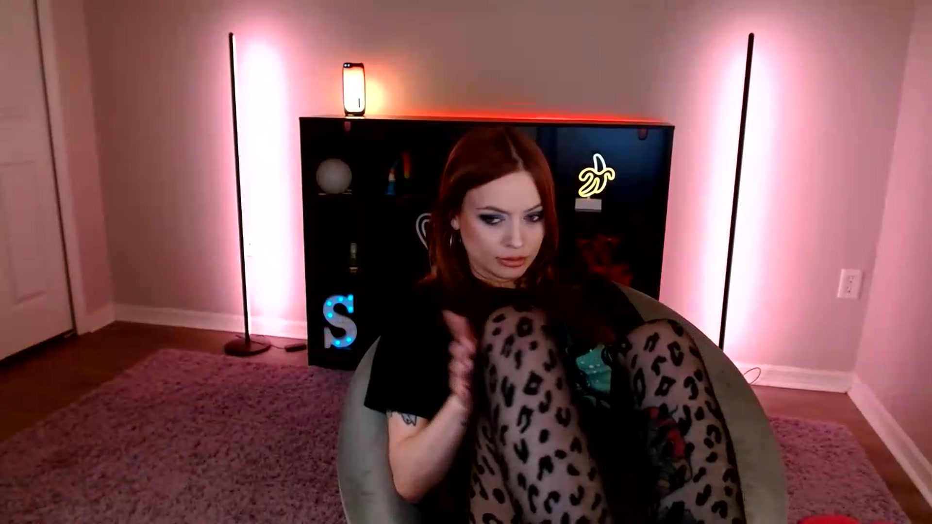 SkarletSpice video thumbnail