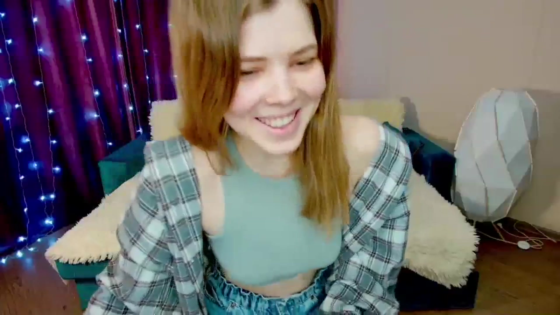 EffyShy video thumbnail