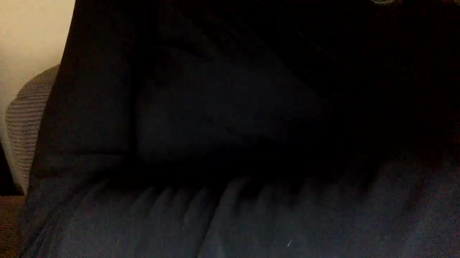 EgoisticKitty video thumbnail