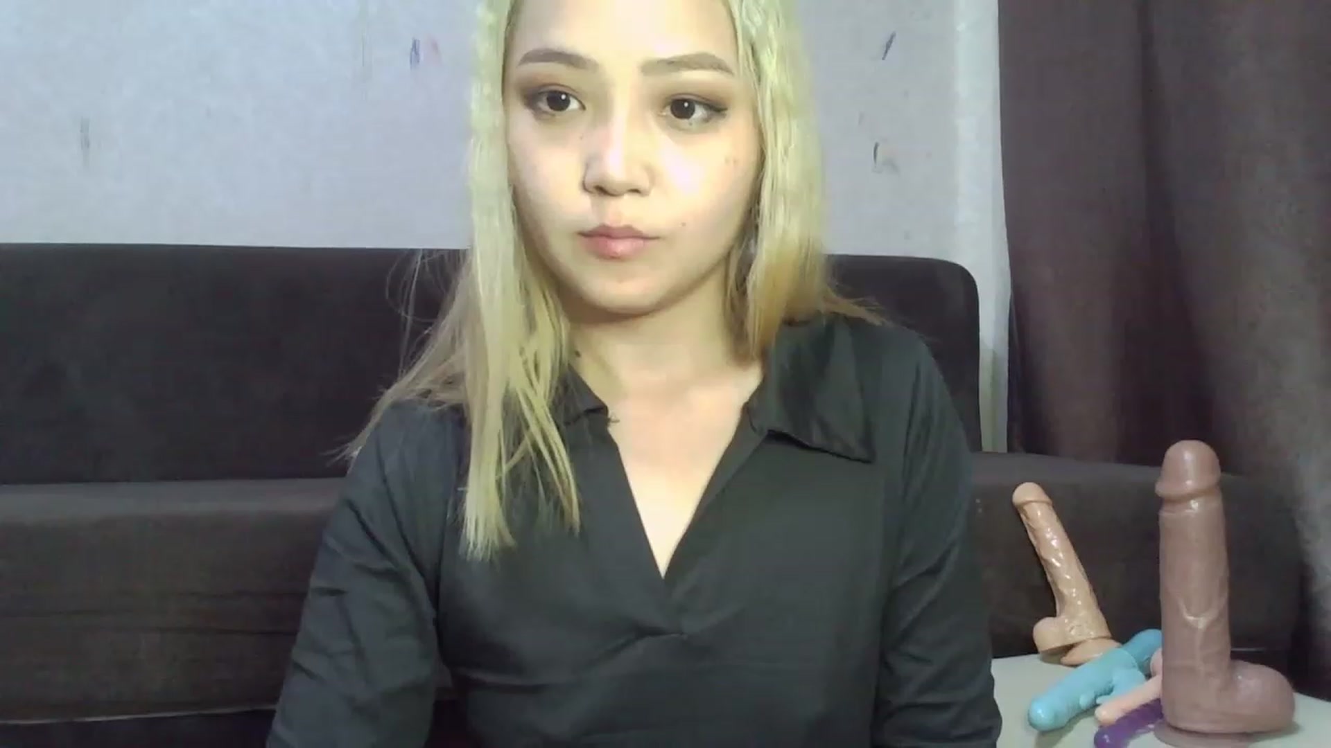 SchoolGirl_69 video thumbnail
