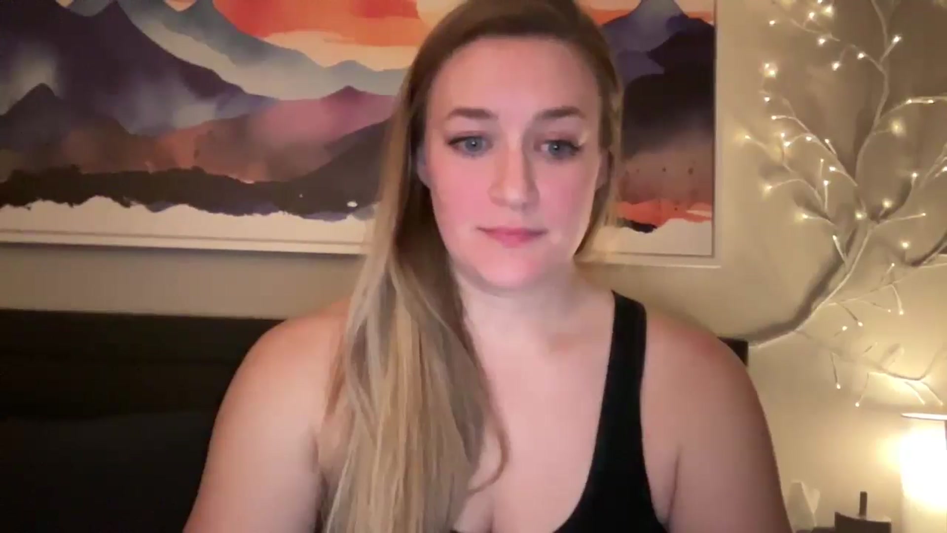 SportyJules video thumbnail