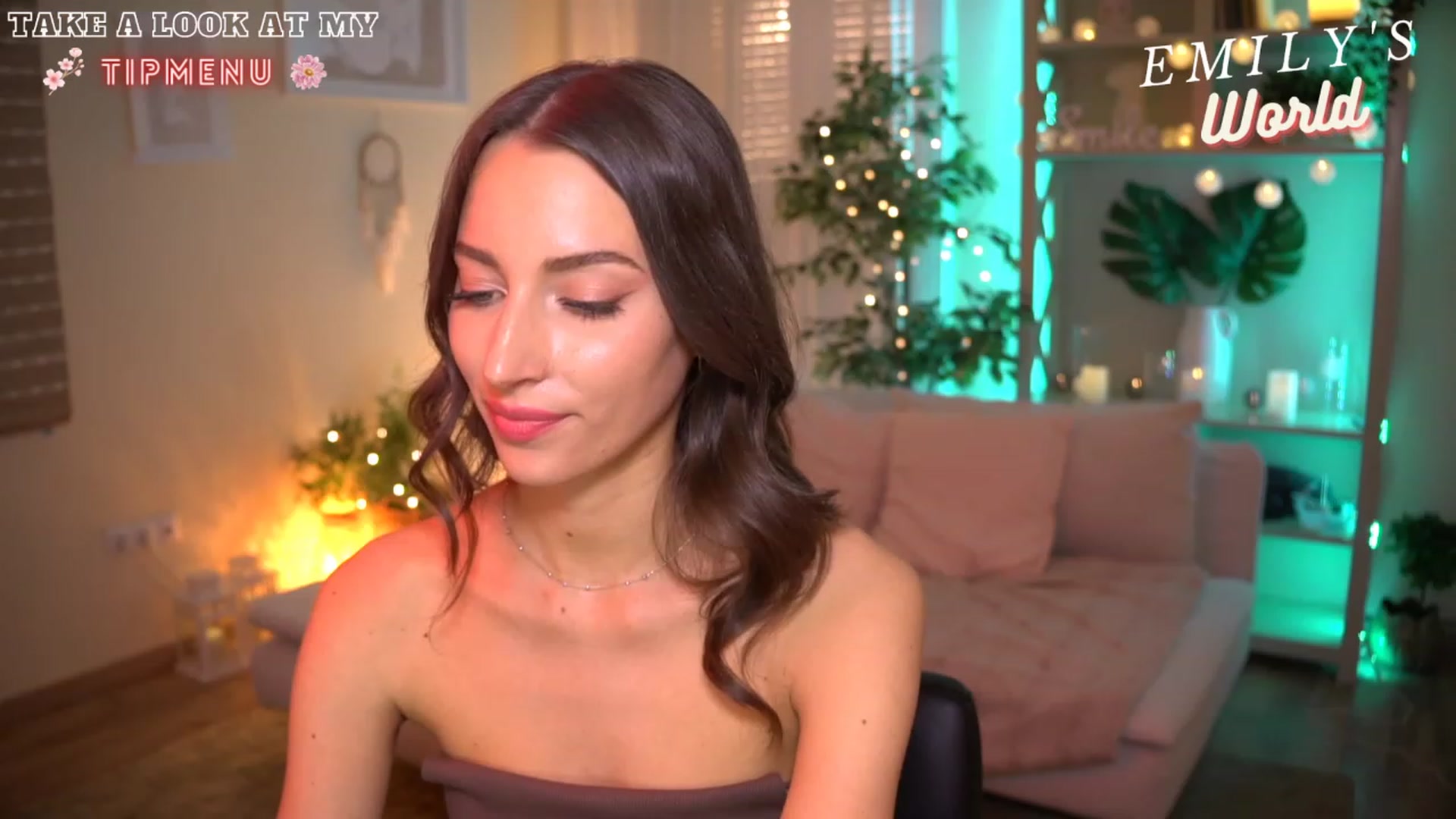 Emily_grey69 video thumbnail