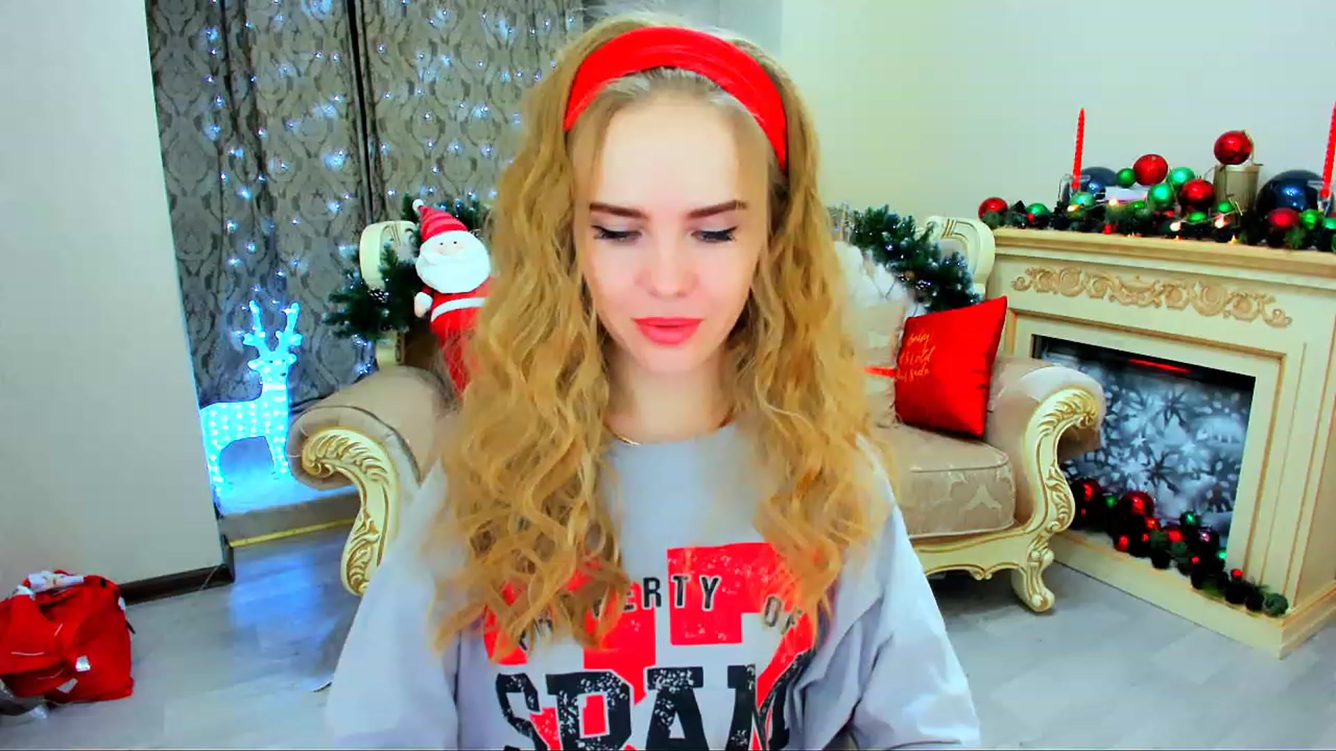 ShowMeTheWay video thumbnail