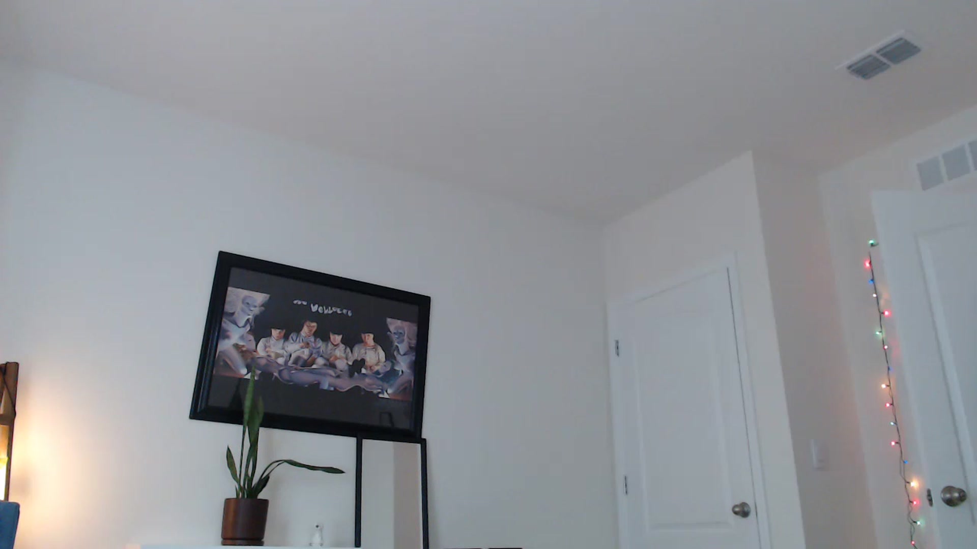 Sarah_Stark video thumbnail