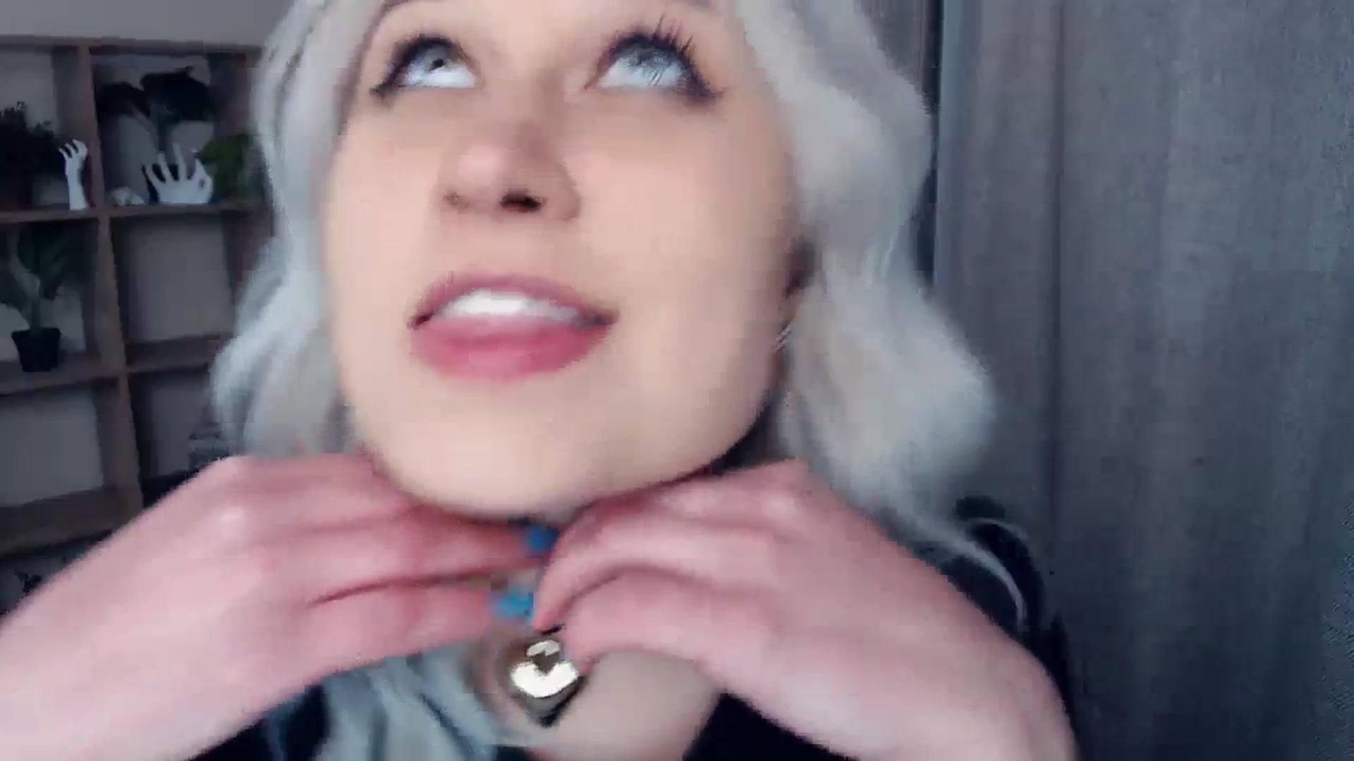 Kukla_kolduna video thumbnail