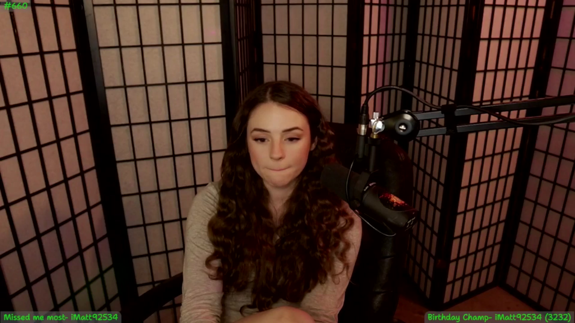 ThePeepShow video thumbnail