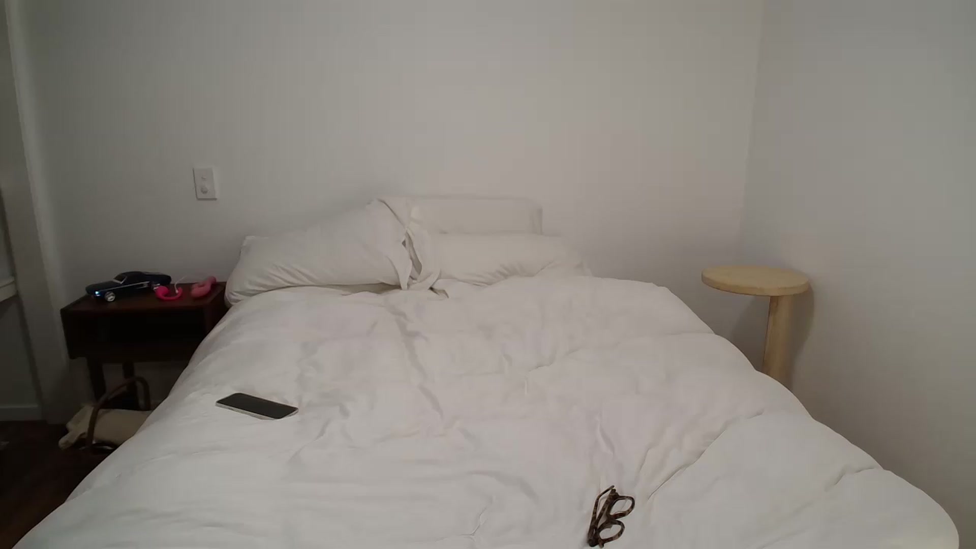 lola__doll video thumbnail