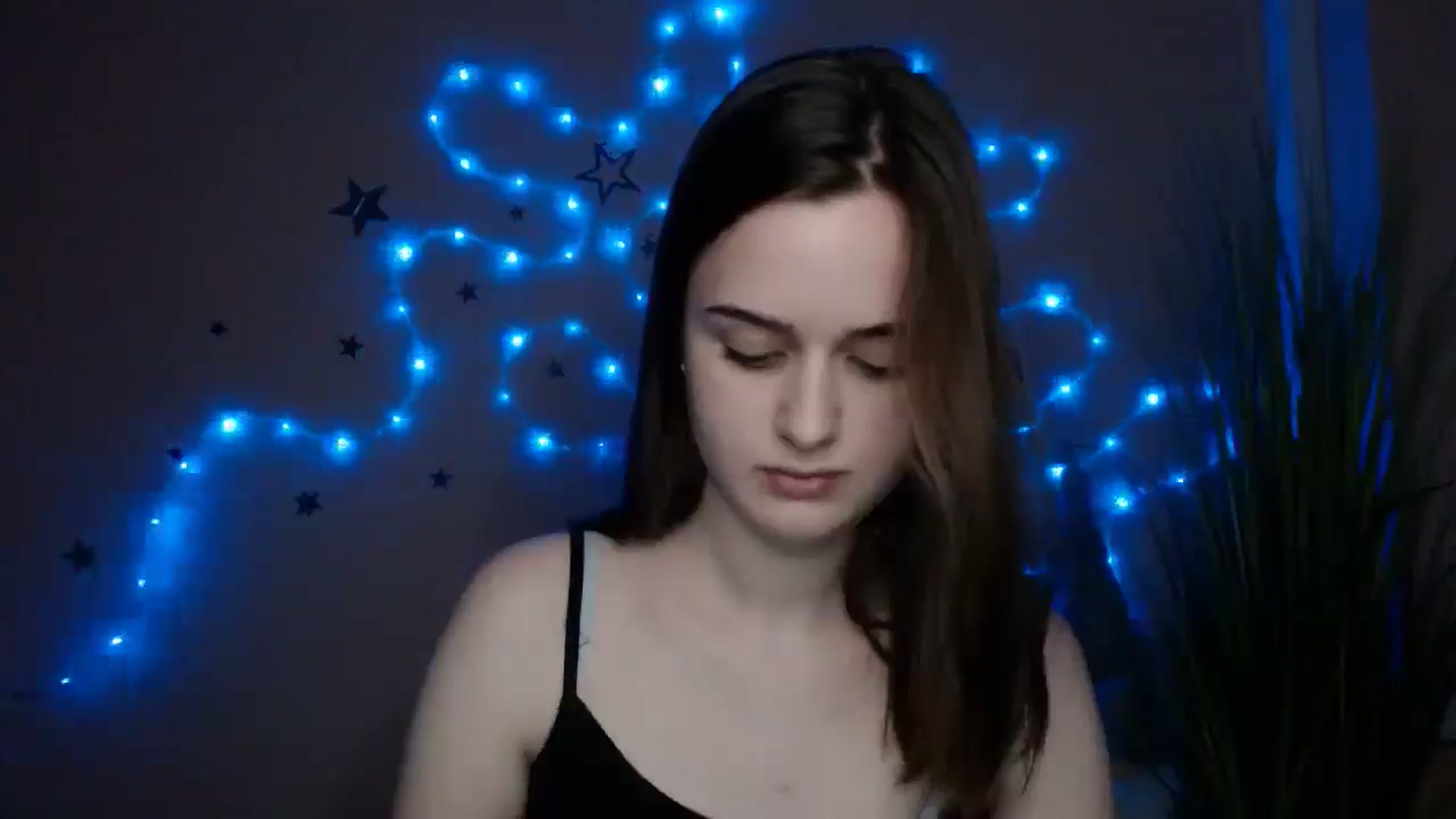Dana_Cute video thumbnail