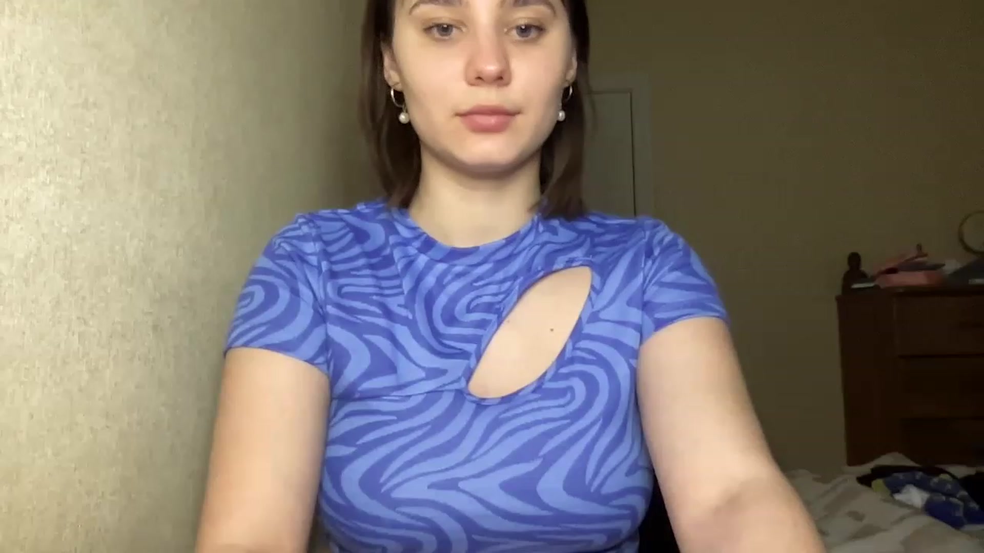 TifanyTatum video thumbnail