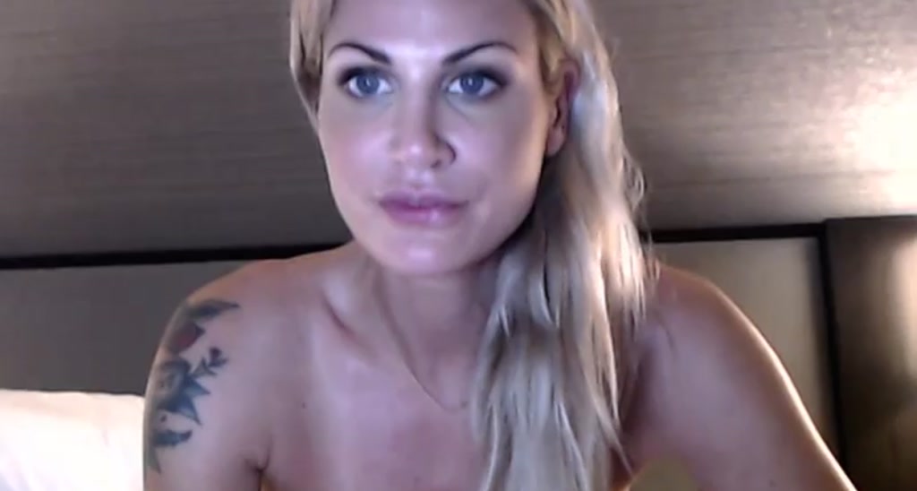 jennEHjinx video thumbnail
