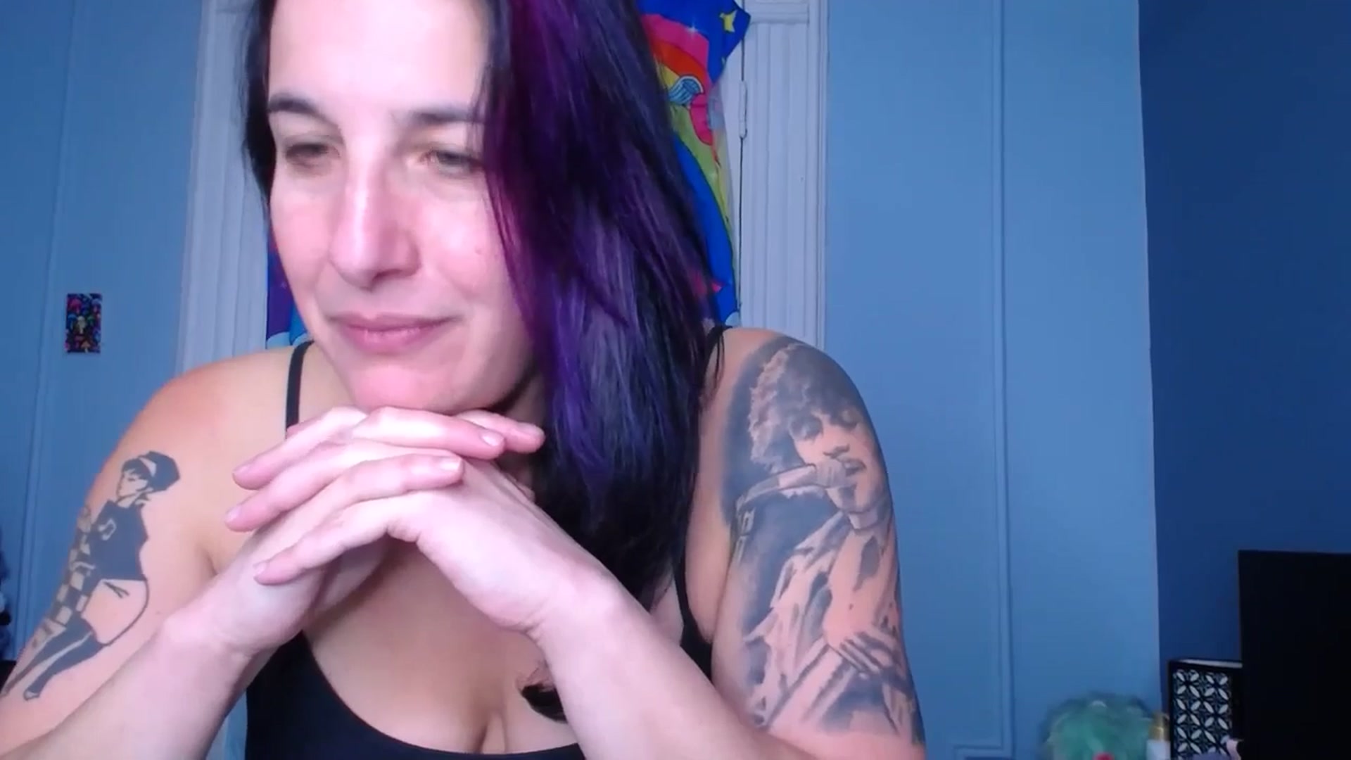 abustybabe video thumbnail