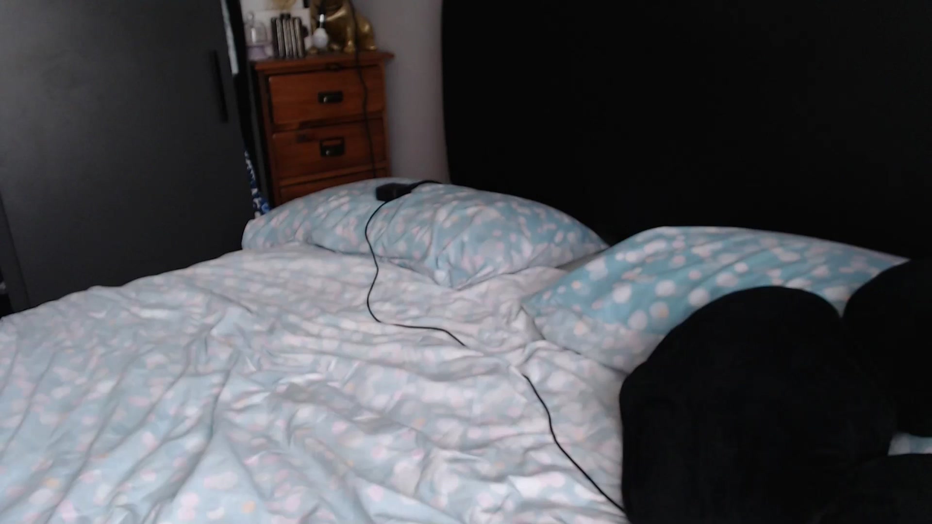 boobarella88 video thumbnail
