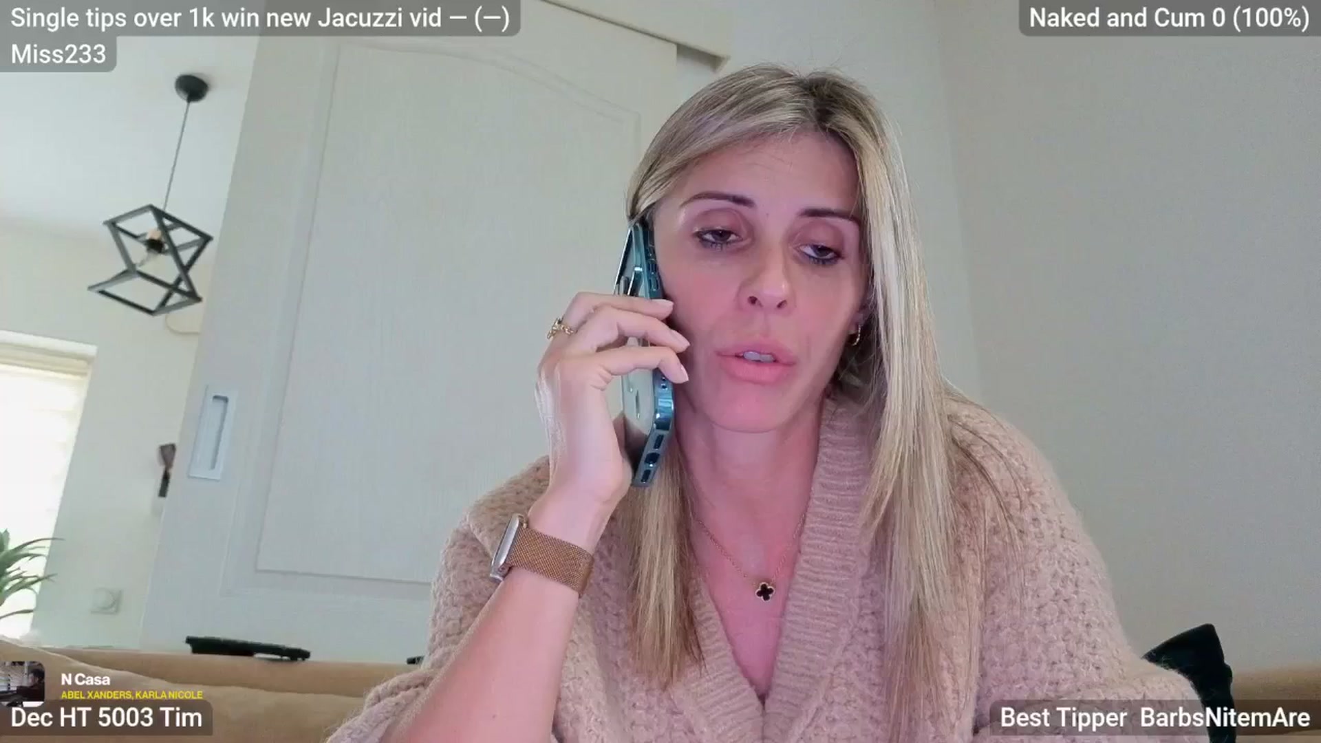 Its_Goddess_B video thumbnail