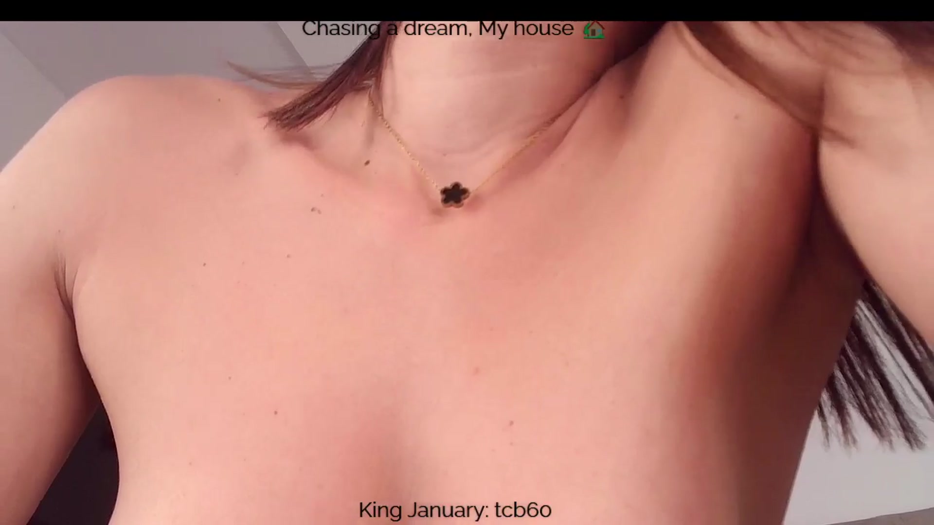 Polly10 video thumbnail