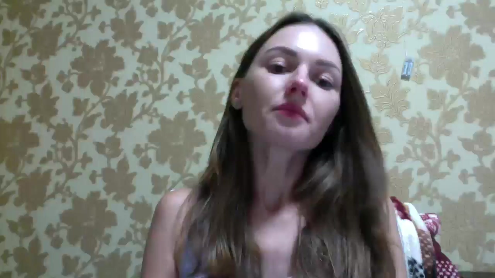 MarshaGreen video thumbnail
