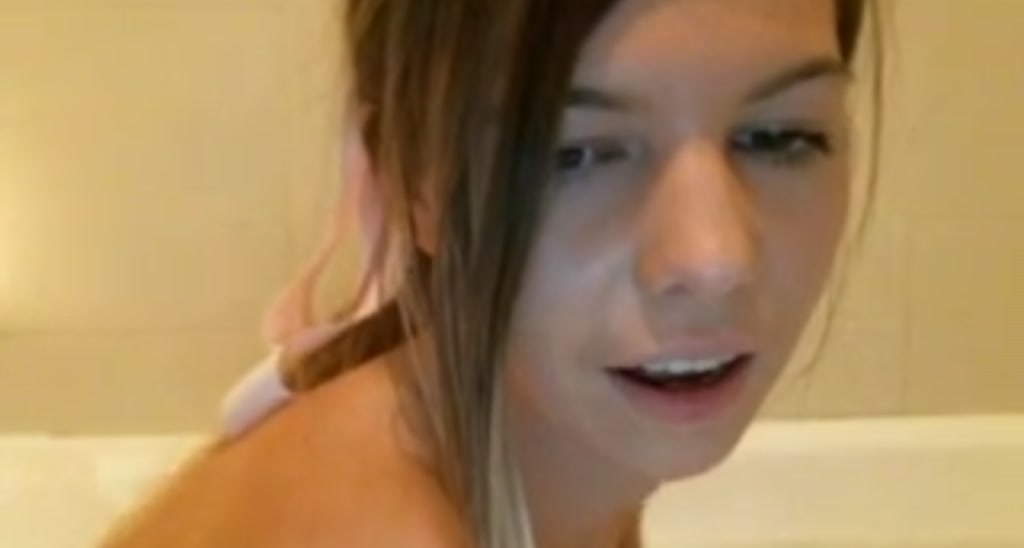 Adri_Kitty video thumbnail