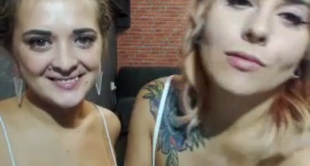 WondersGirlsX video thumbnail
