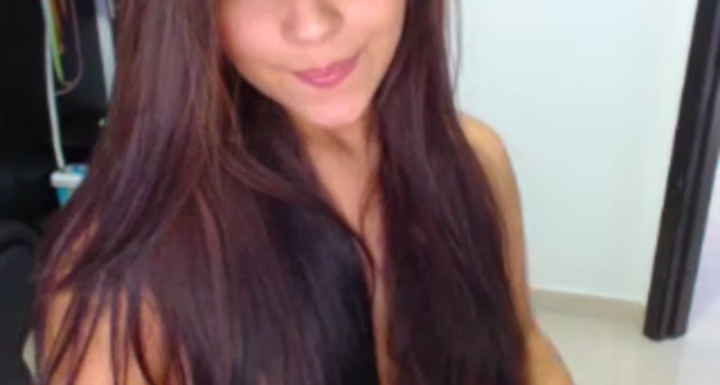 Annysugar video thumbnail